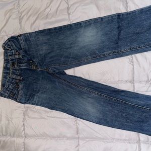 Polo by Ralph Lauren jeans